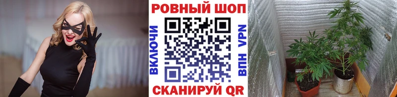 Где найти наркотики Любань ГАШ Cocaine Меф мяу мяу Конопля