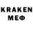 КЕТАМИН ketamine 1r0n 1