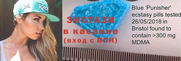 прущие грибы Краснослободск