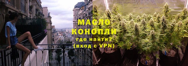 прущие грибы Краснослободск