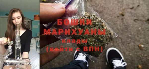 гидра Краснотурьинск