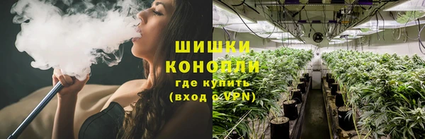 гидра Краснотурьинск